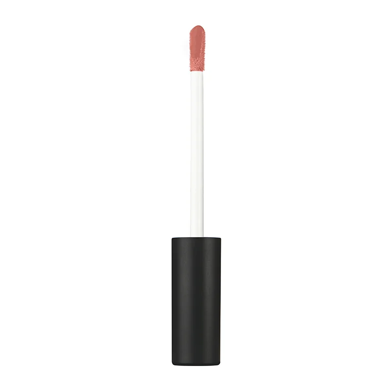 Flüssiger Lippenstift matt nude, 9,5ml