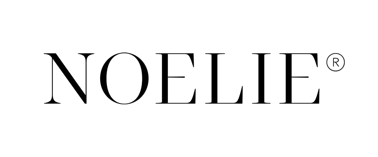 NOELIE