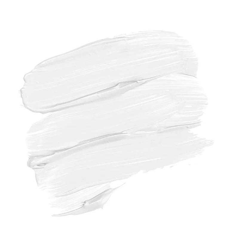 Marine Breeze Körperlotion m.P., 150ml