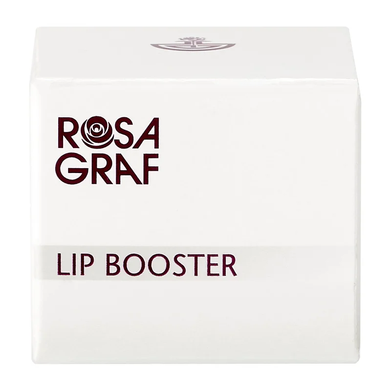 Lip Booster, 5ml