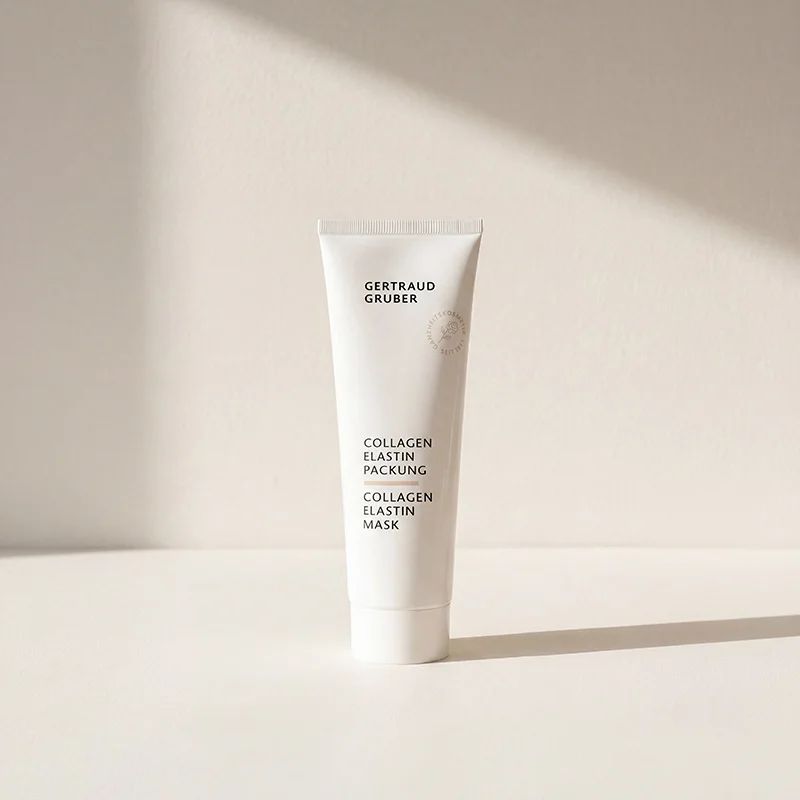 Collagen Elastin  Packung, 50ml