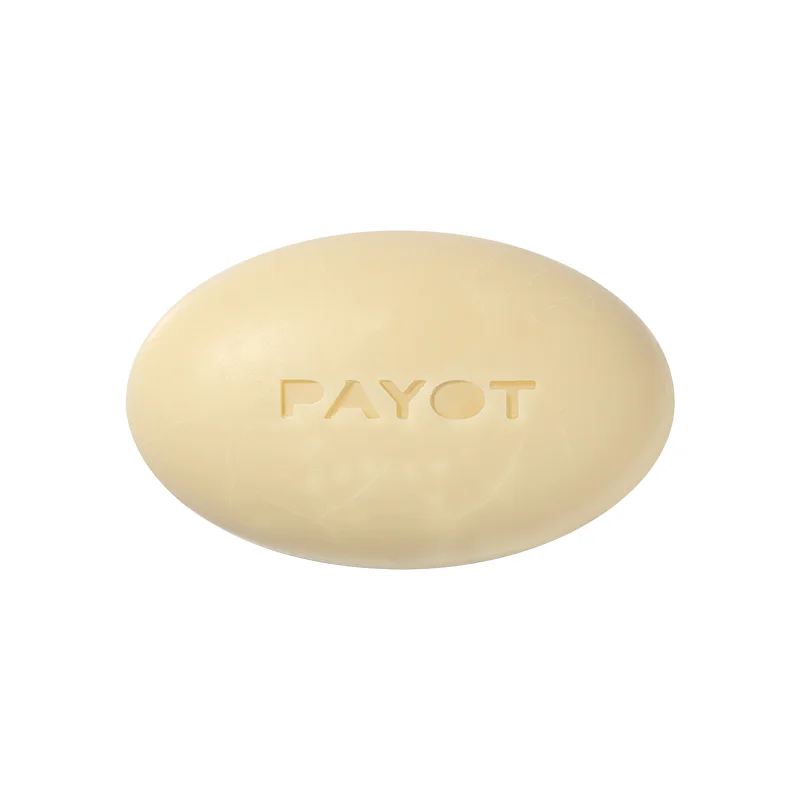 Herbier Barre de Massage Seife, 50g