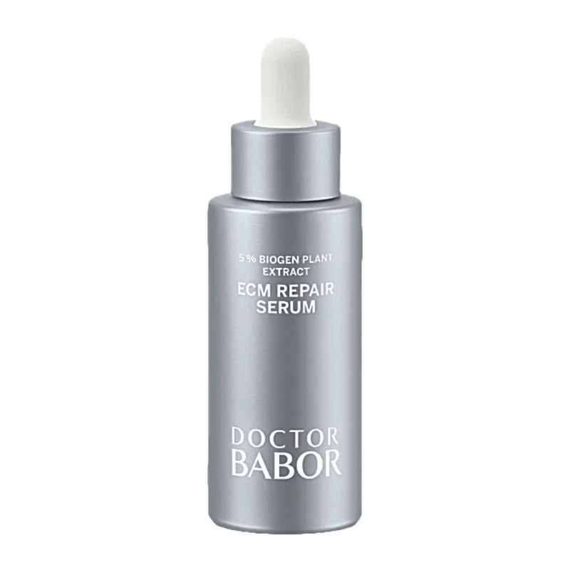 DOCTOR BABOR, Regeneration, ECM Repair Serum, 30ml