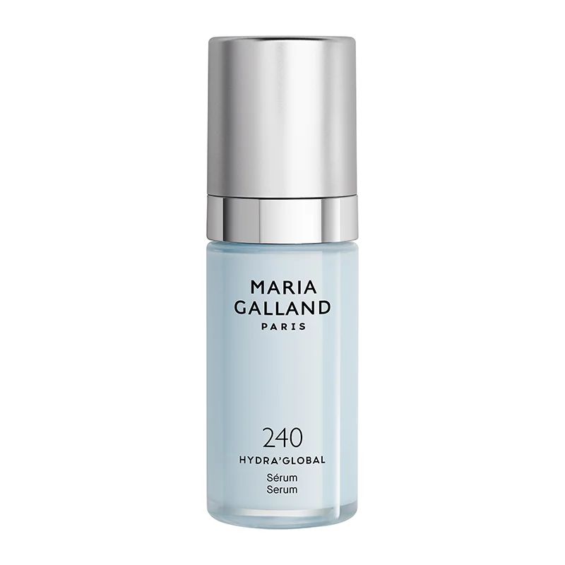 240 Serum Hydra Global, 30ml