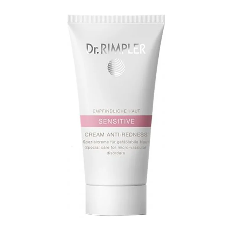 SENSACEA INTENSIVSERUM Kennenlerngröße, 15ml