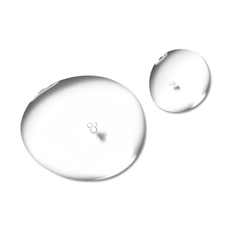 Pate Grise Eau Micellaire Demaquillante Purifiante, 200ml