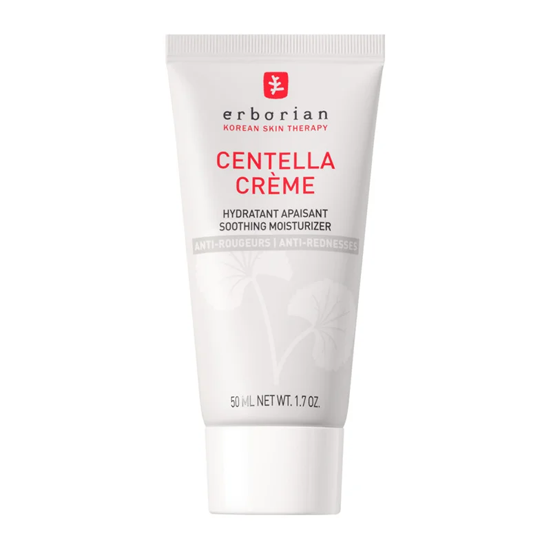 Centella Creme, 50ml