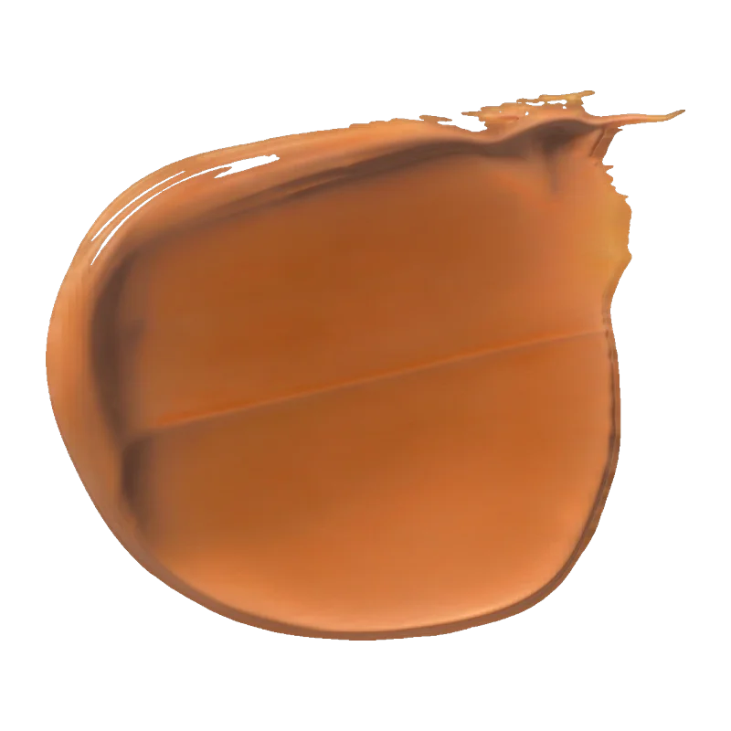 Tönungscreme 30 ml