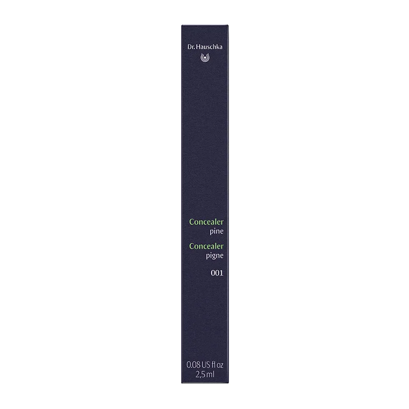 Concealer 001 pine 2,5 ml