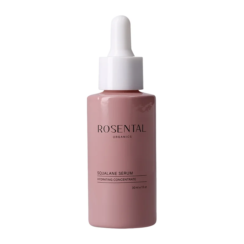 Squalane Serum, 30ml