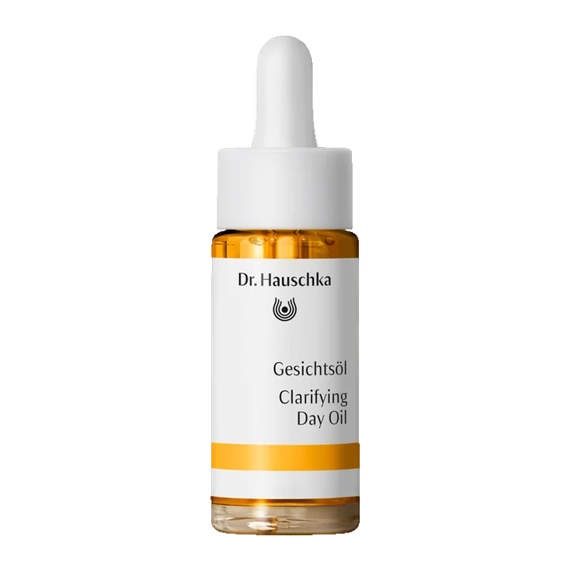 Gesichtsöl 18 ml