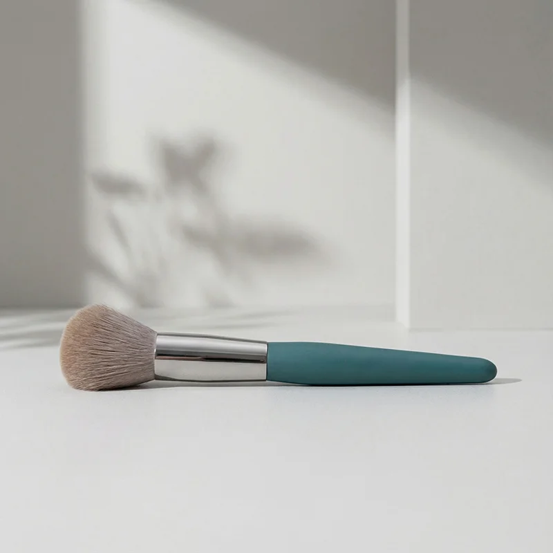 Puder-Pinsel