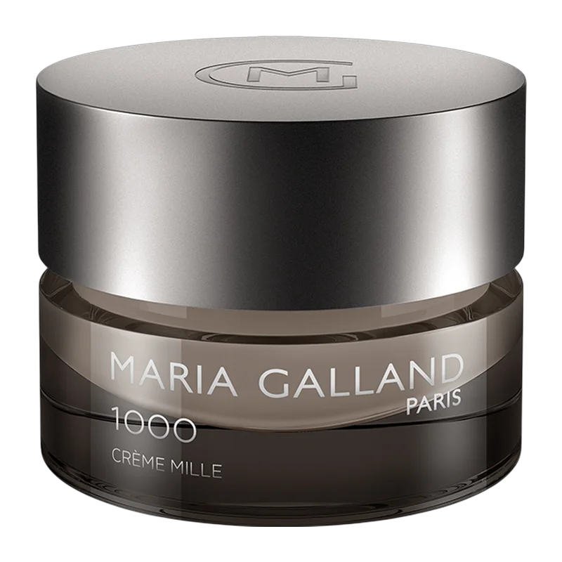 Maria Galland, 1000 Creme Mille, 15ml