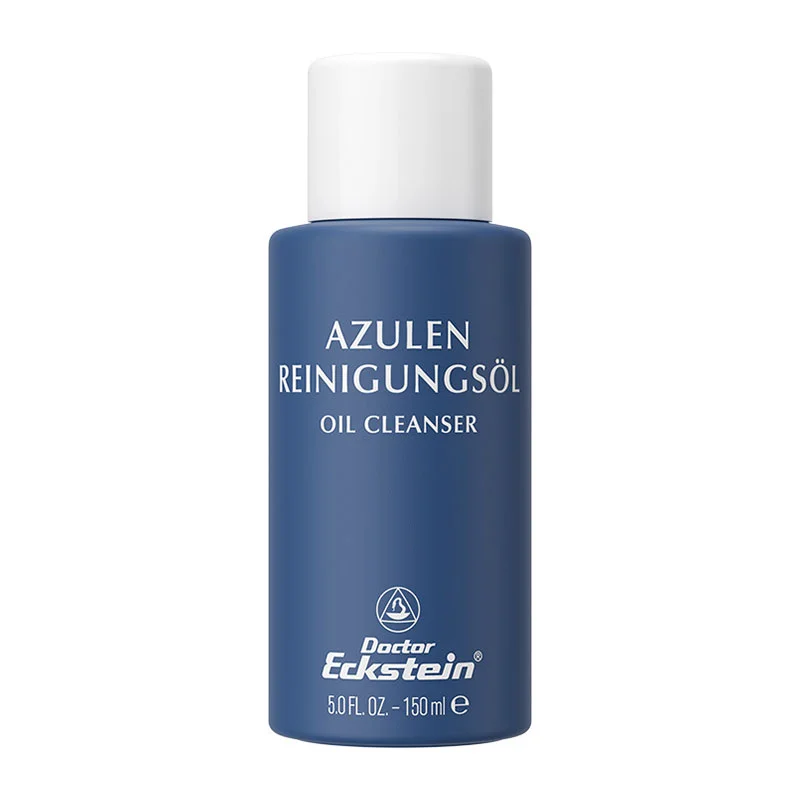 Azulen Reinigungsöl