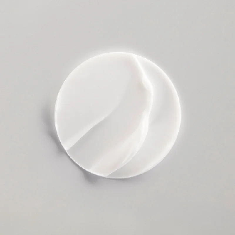 Active Glow ILLUMIntense Cream, 50ml