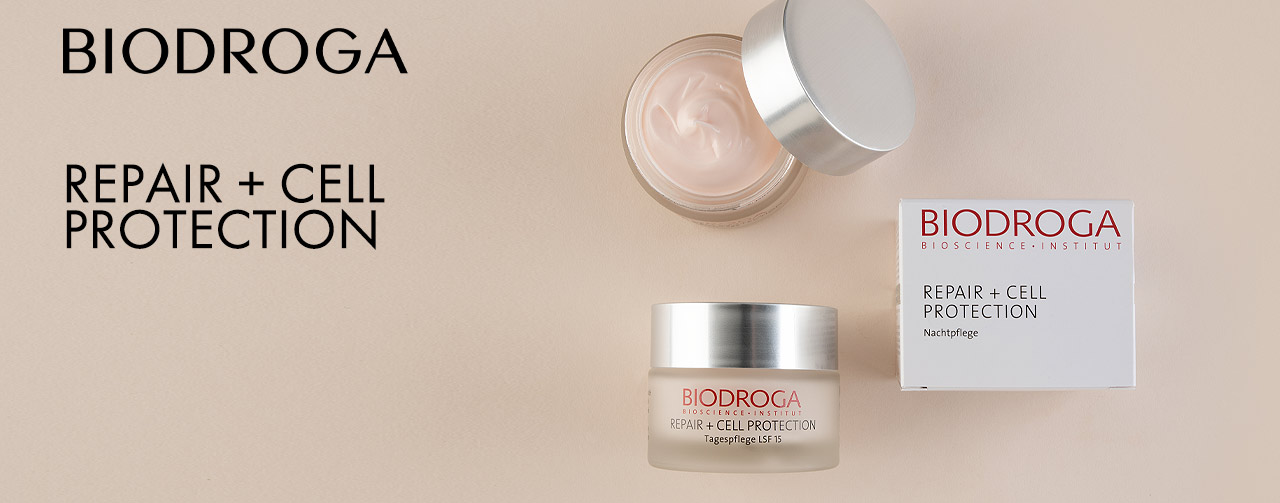 repaircellprotection_biodroga_2022.jpg