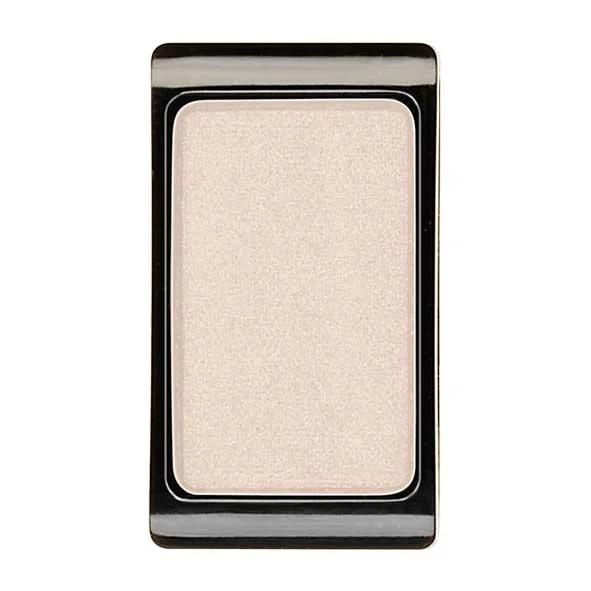 EYE SHADOW POWDER NR.01, 6g