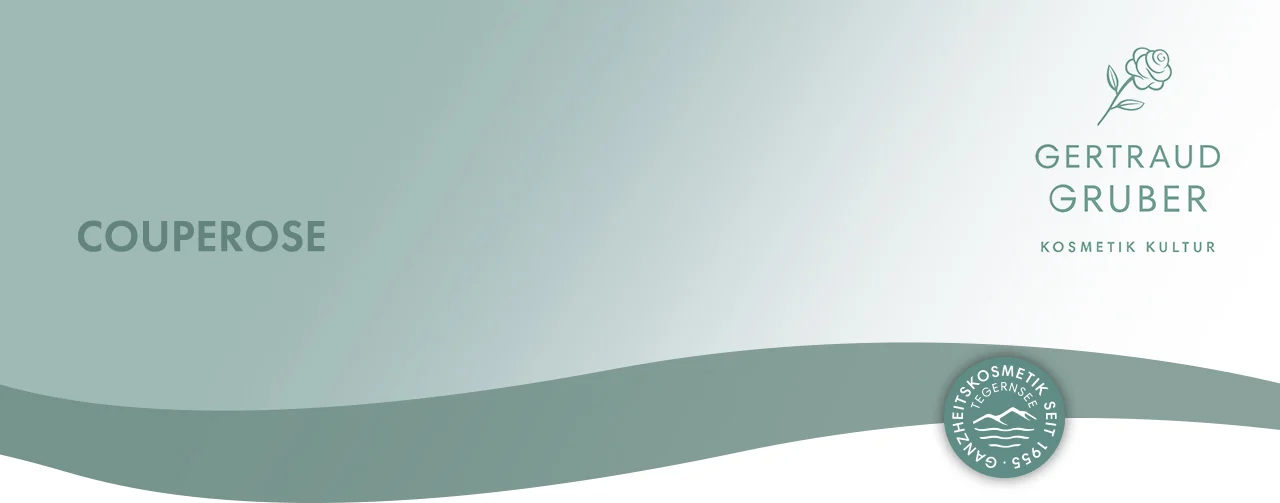 gg_brandshop-kosmetikfuchs_kategorie-banner_1280x503_couperose_2717.webp