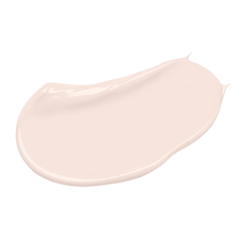 818-Soin Anticernes Lissant Concealer Porcelaine, 1St.