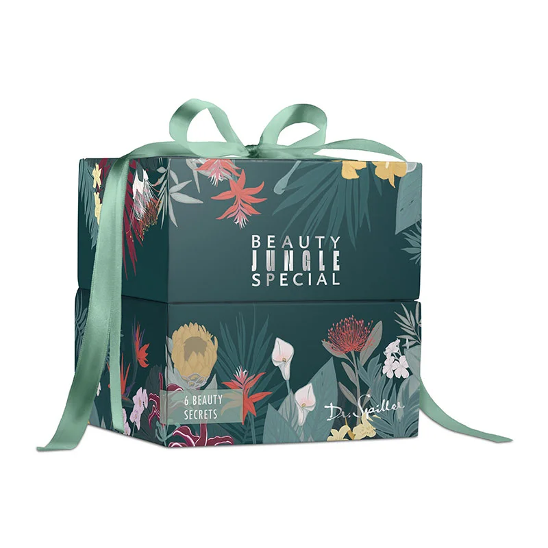 Beauty Jungle Special Set, 1 Stück