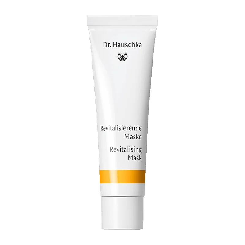 Revitalisierende Maske 30 ml