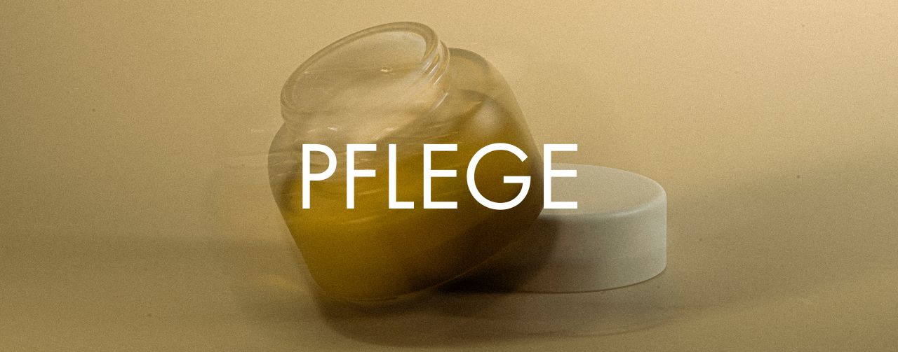05-2019_PFLEGE_HAUPTBILD_KATEGORIEBILDER_1280X503 LEER