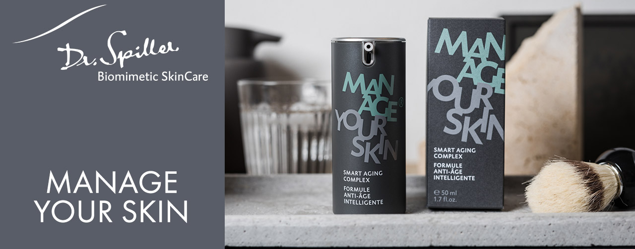 manage-your-skin_1280x503.jpg