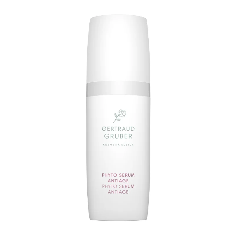PhytoSerum AntiAge, 30ml