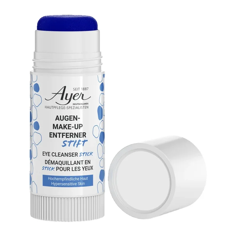 Speciale, Eye Cleanser Stick, 20ml
