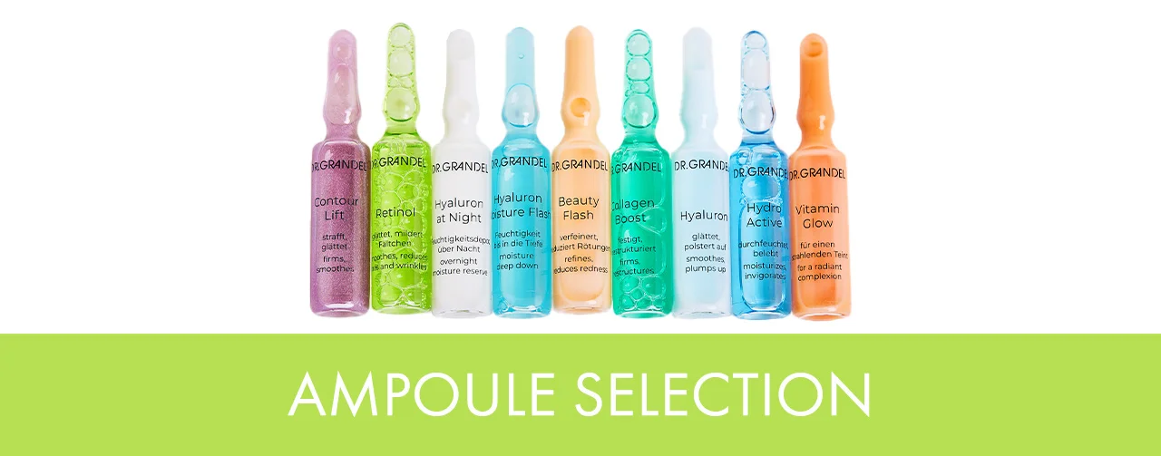 ampoule-selection_kategoriebild1280x503_3690.webp