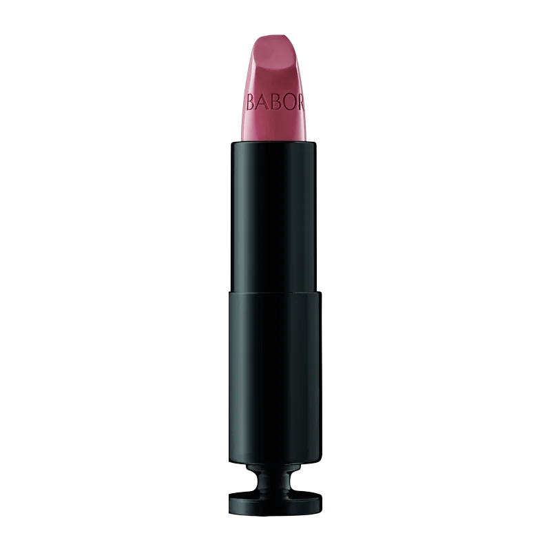 Matte Lipstick 14 light mauve matte, 3,5g