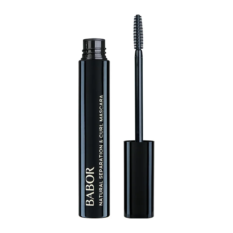 Natural Separation & Curl Mascara, 7ml