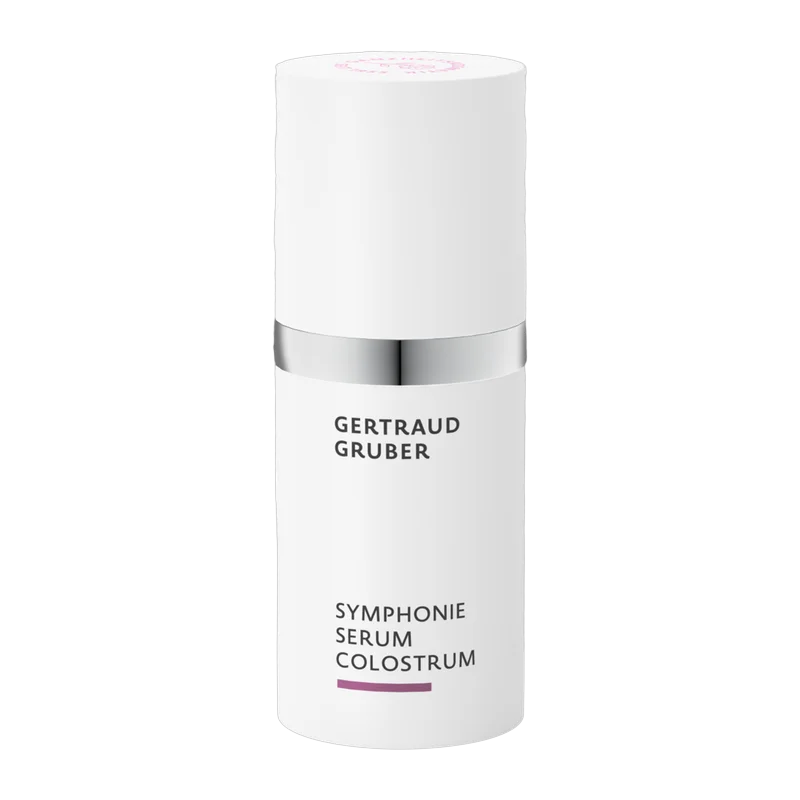 Symphonie Serum Colostrum, 30ml