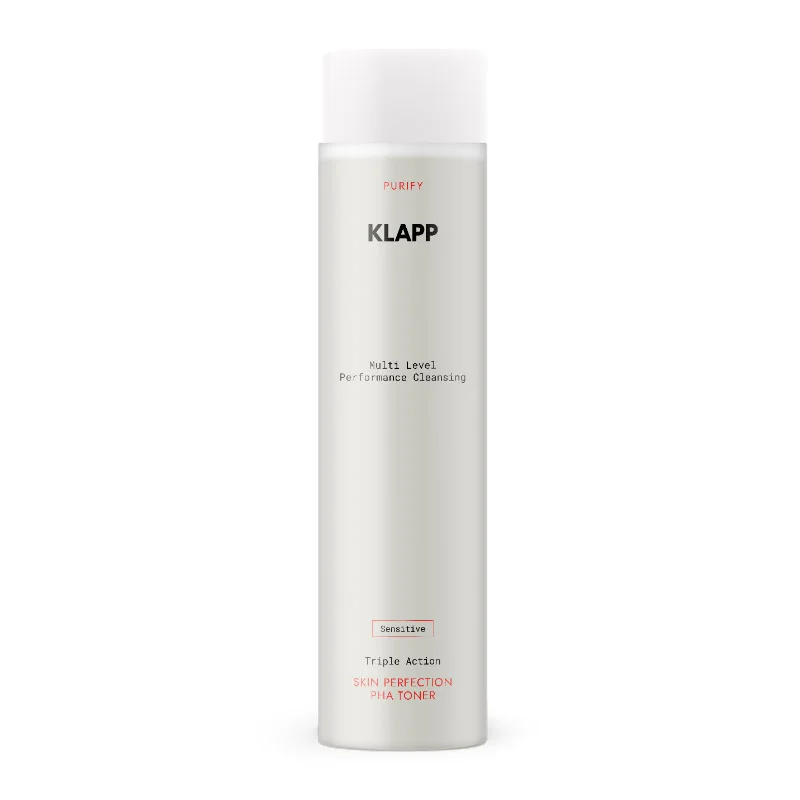 Skin Perfection PHA Toner sensitive 200ml