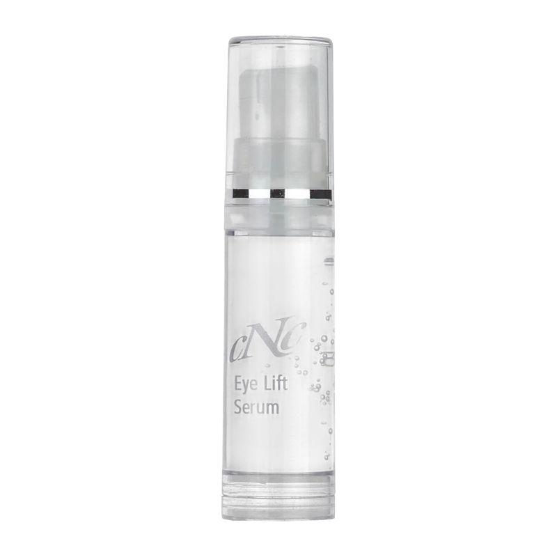 aesthetic world, Eye Lift Serum, 5ml