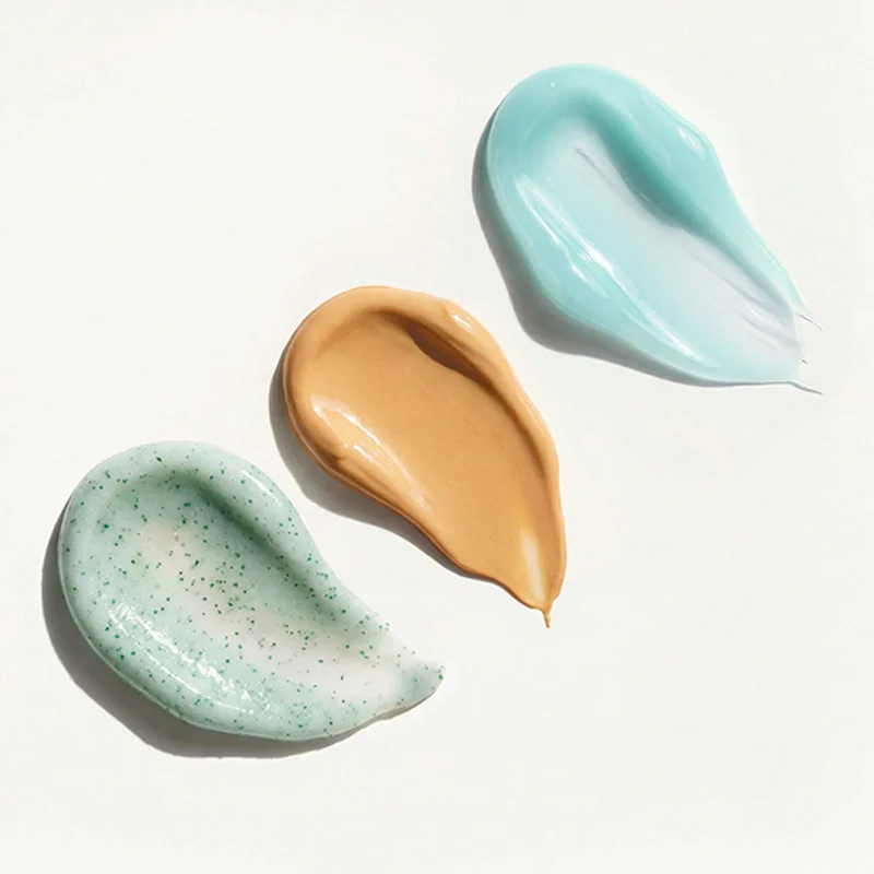 Wellness Moments Set, 1 Stück