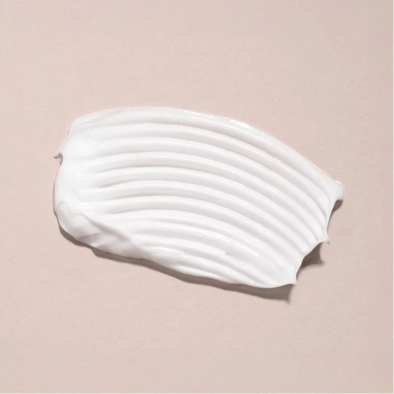 HAIR CARE, Repair Mask, 150ml