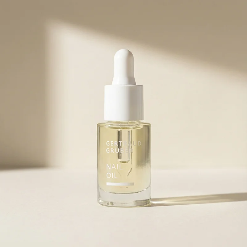 Nail Oil, 5ml