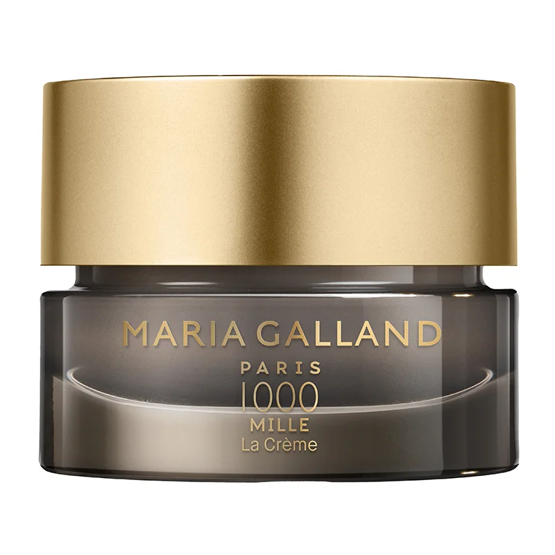 1000 Mille La Creme, 50ml 1000 Mille La Creme, 50ml