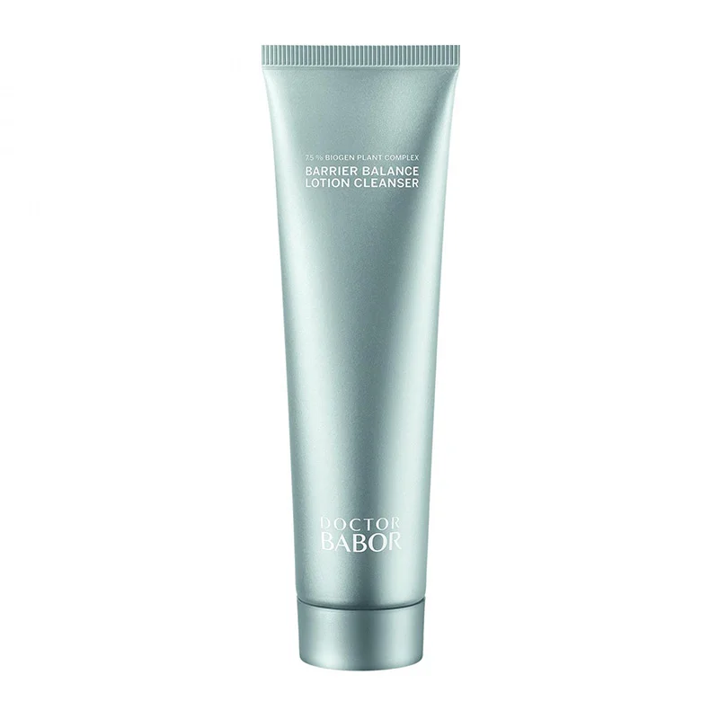 DOCTOR BABOR, Barrier Balance Lotion Cleanser, 150ml