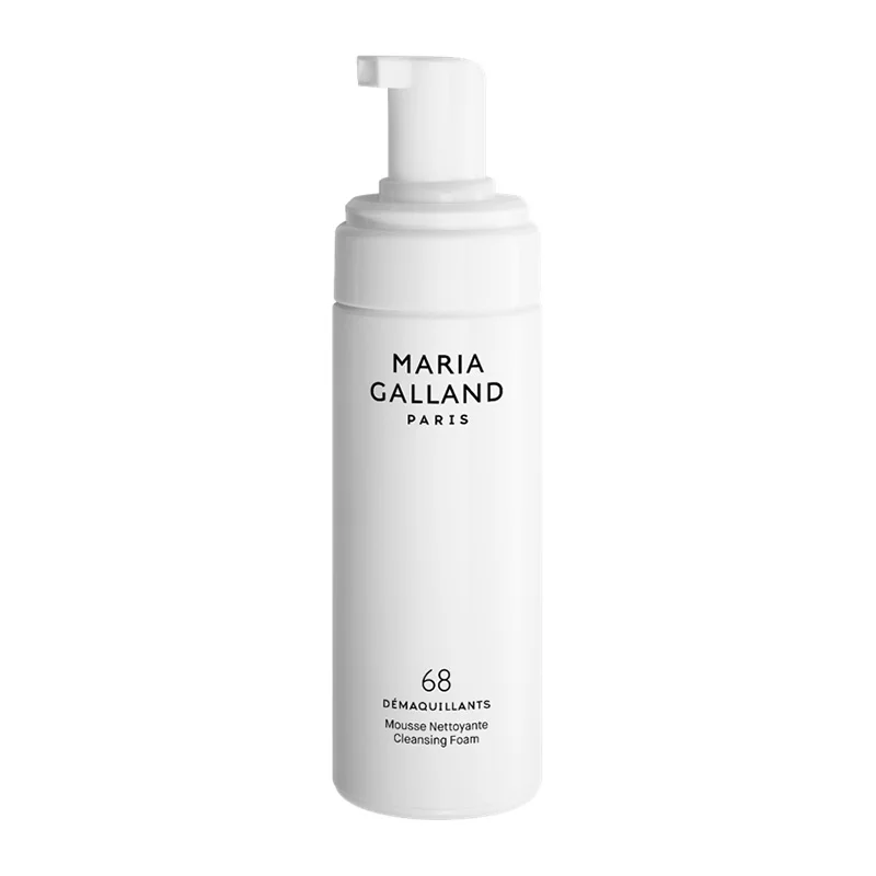 68 Cleansing Foam, 150ml