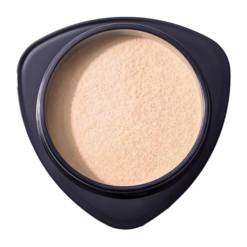 Loose Powder 00 translucent 12 g