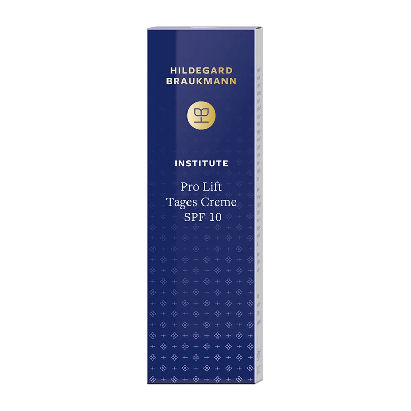 Institute Pro Lift Tages Creme SPF10, 50ml