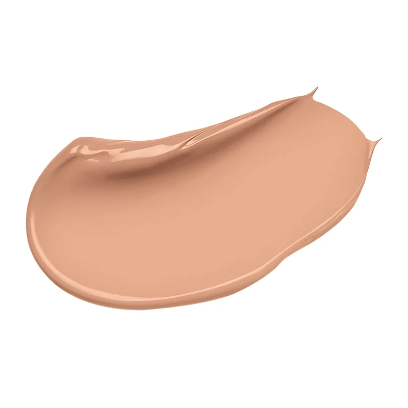 818-Soin Anticernes Lissant Concealer Beige Doré, 1St.
