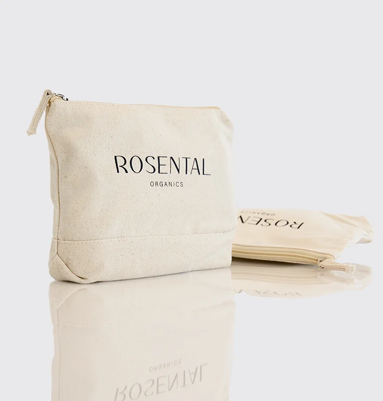 Beauty Bag, 1 Stück
