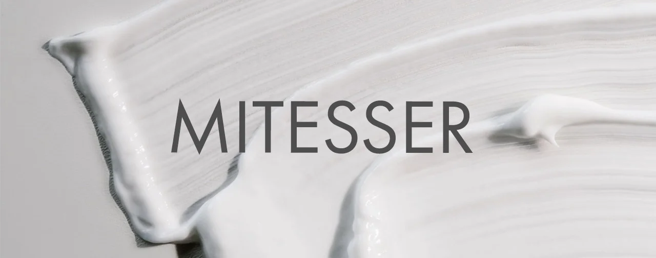 Mitesser & Sebaceous Filaments Kategorie