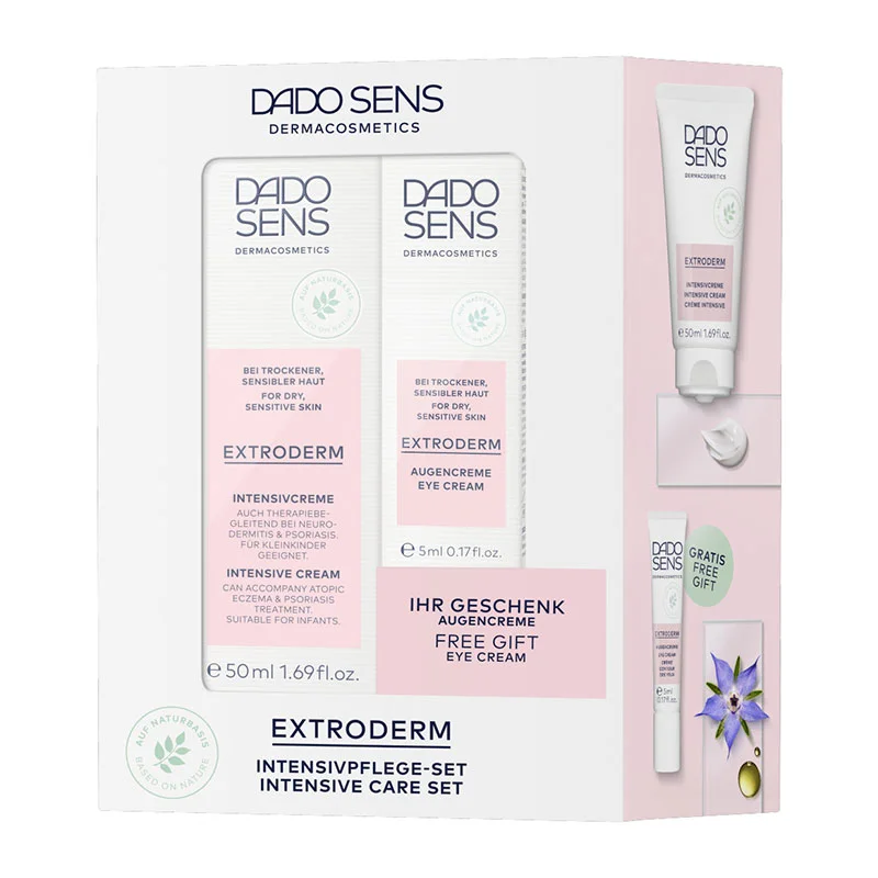 4011140215991_18157558_dado-sens-extroderm-intensivpflege-set_office_9810.webp