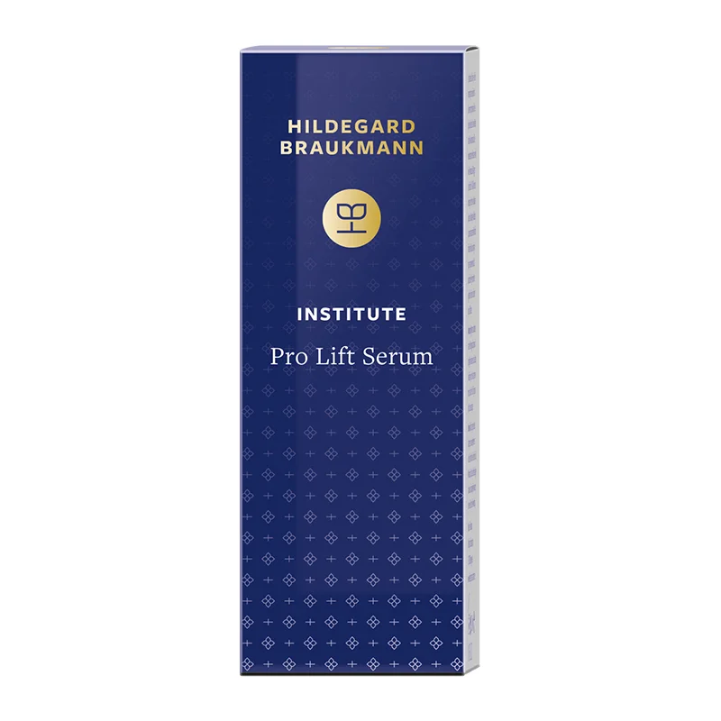 Institute Pro Lift Serum, 30ml