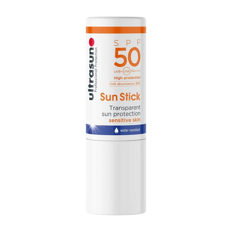 Sun Stick SPF50, 9g