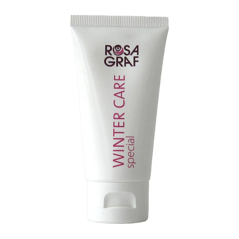 Winter Care special, 50ml